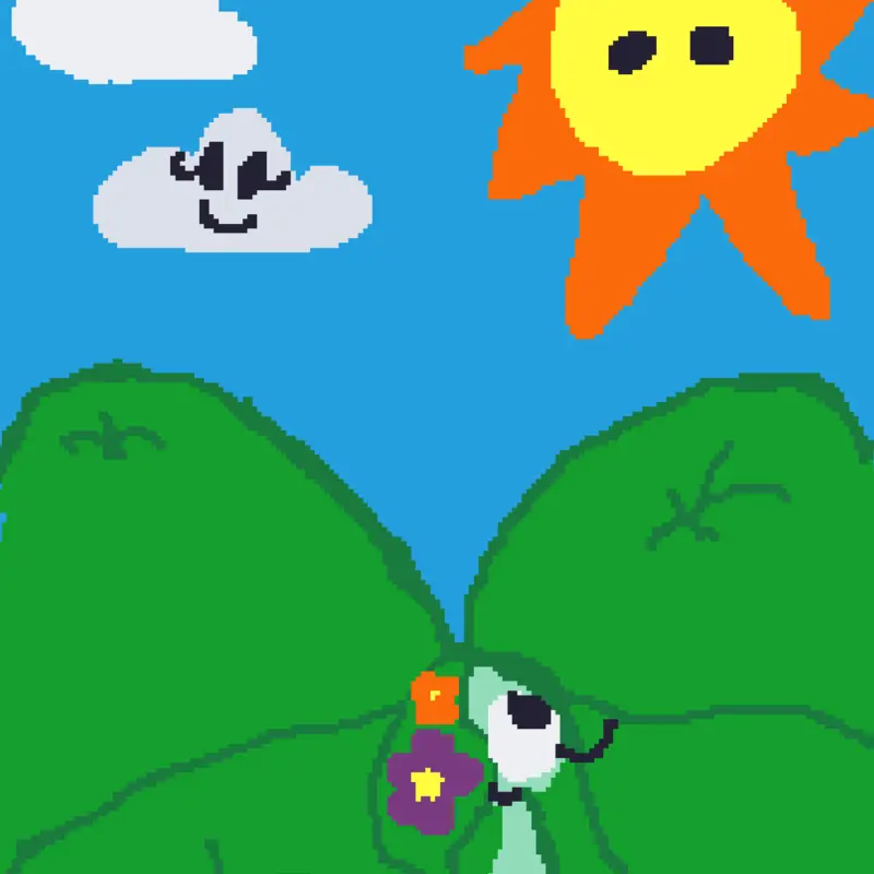 Game by @wowsprunki