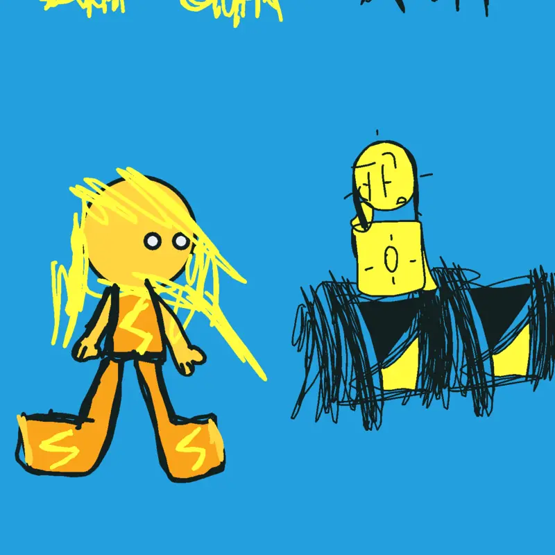Game by @mikongalam