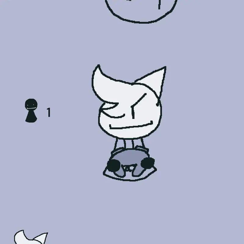 Game by @Catlander