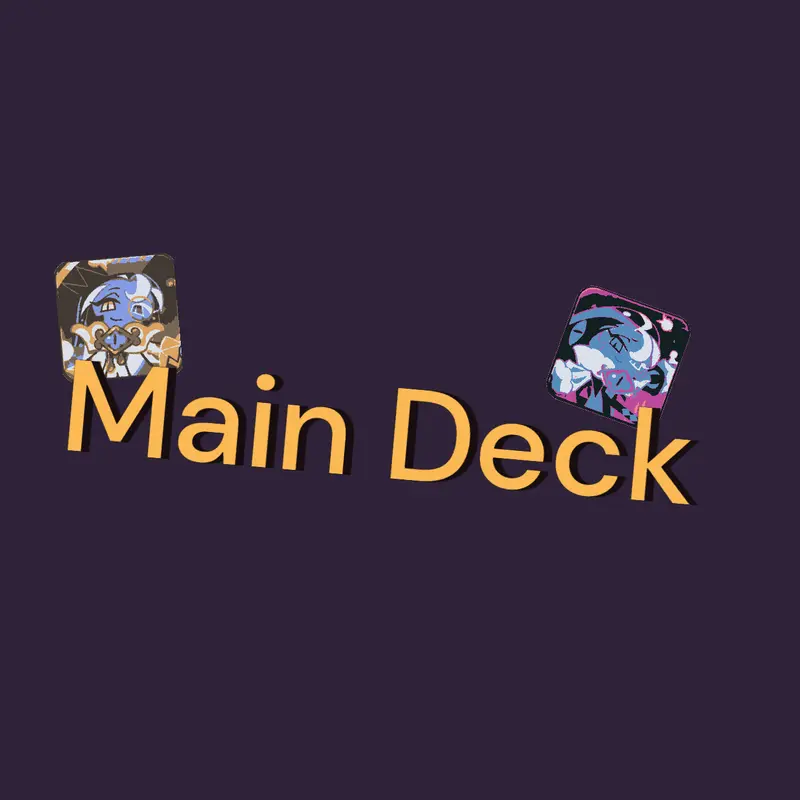 Game by @Shicka