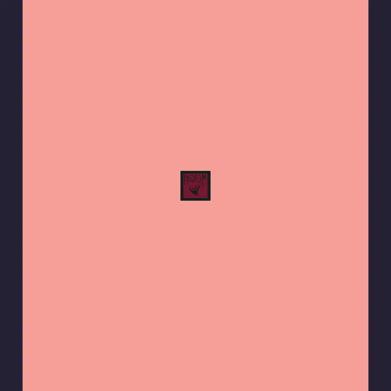 Game by @Proxy_
