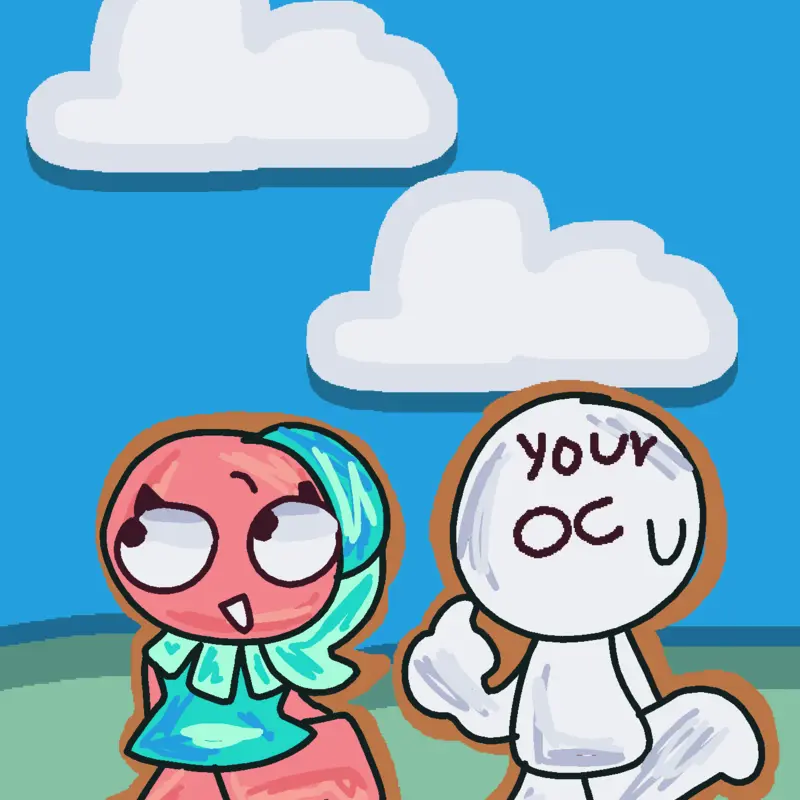 Game by @crystavelia
