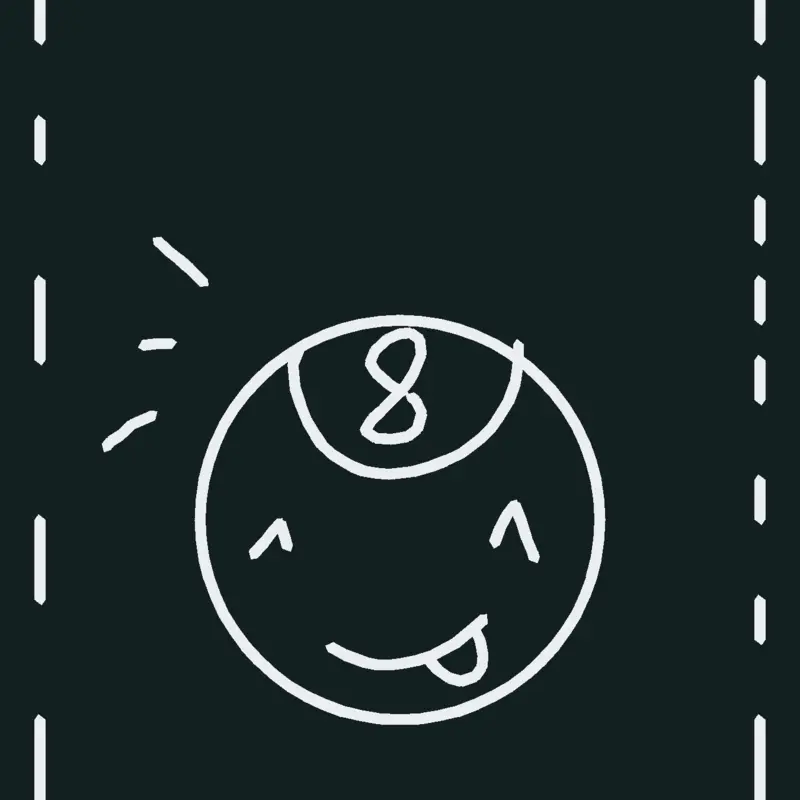 Game by @Flutter_soft_Brazil