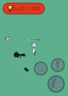 snapshot