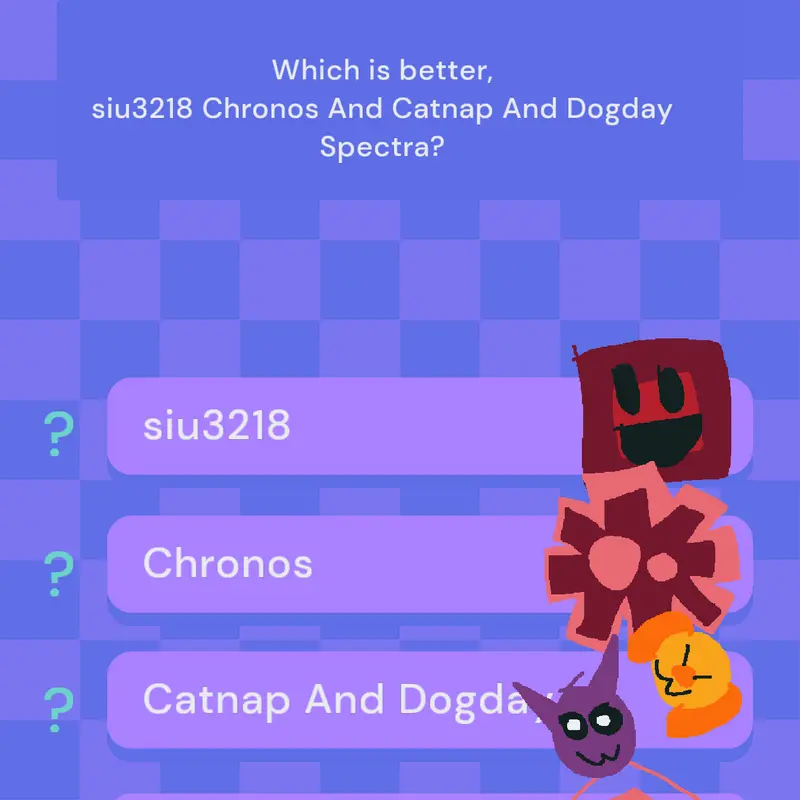 Game by @bad-monkey340