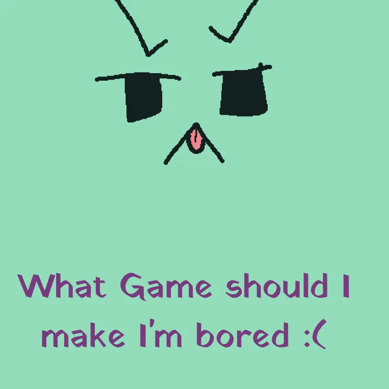 Game by @MOON_0N_P4WS
