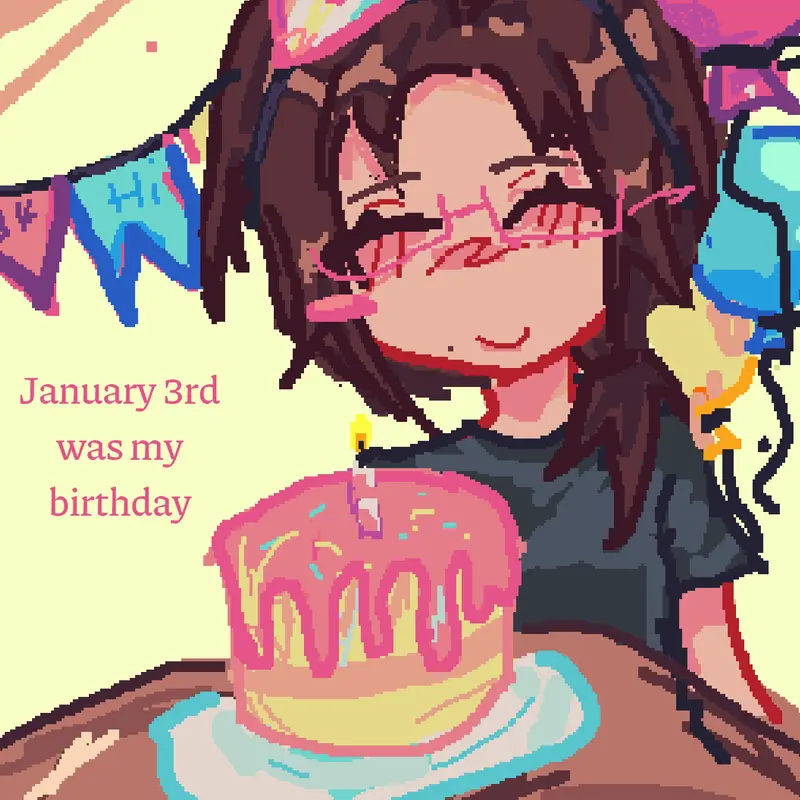 Game by @y0ksee