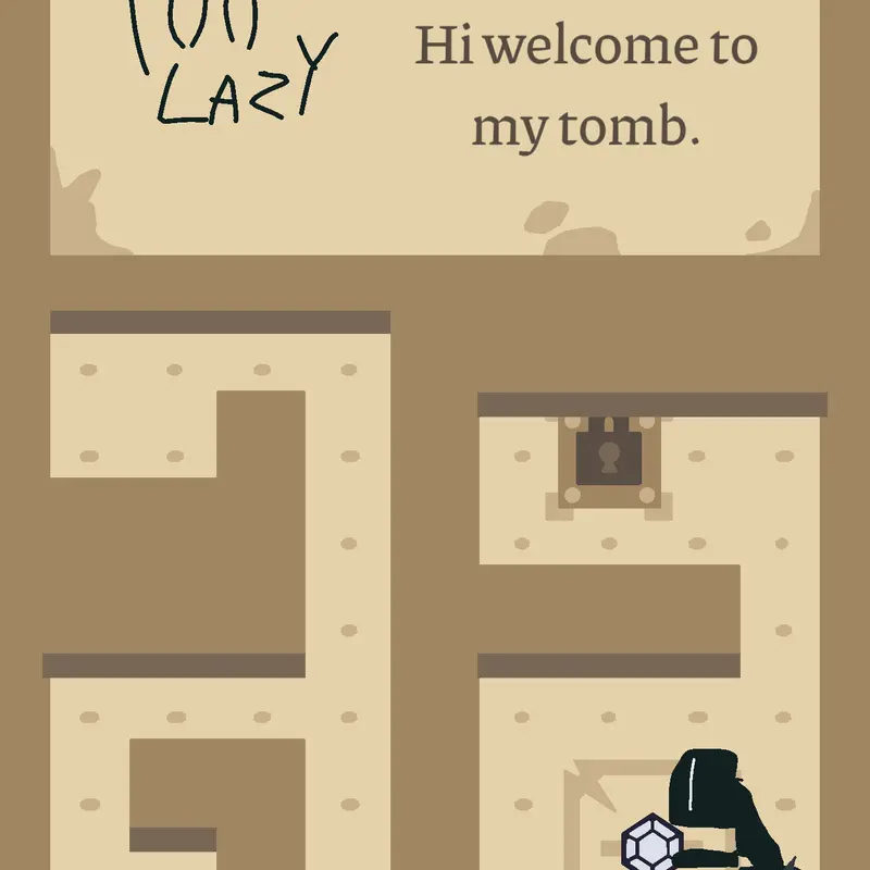 Game by @the_great_guest