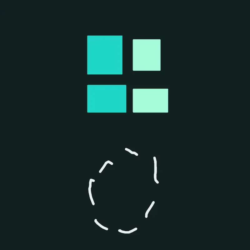 Game by @meu-nome