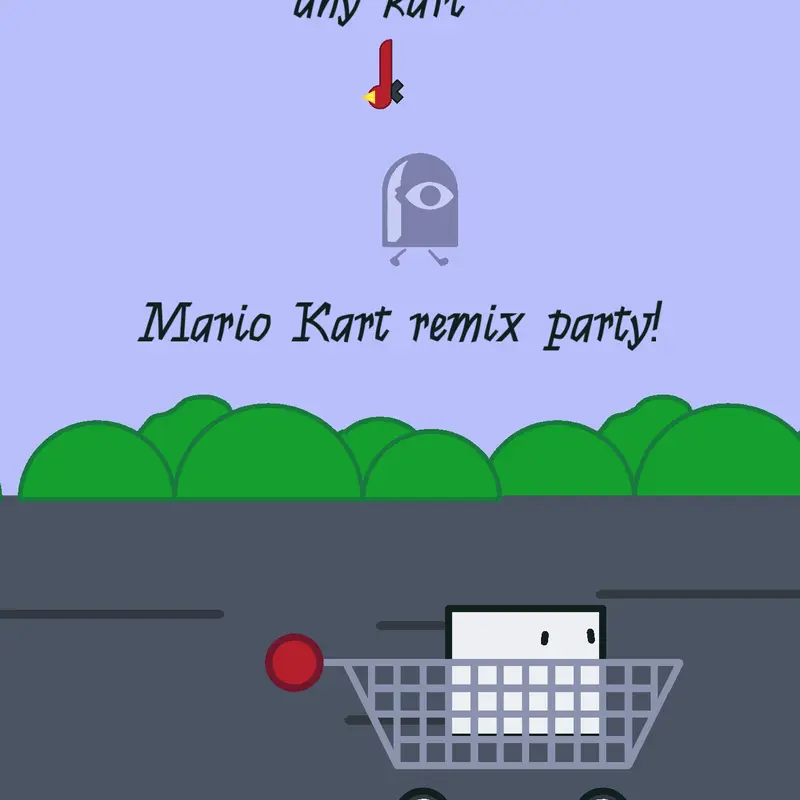 Game by @kid6