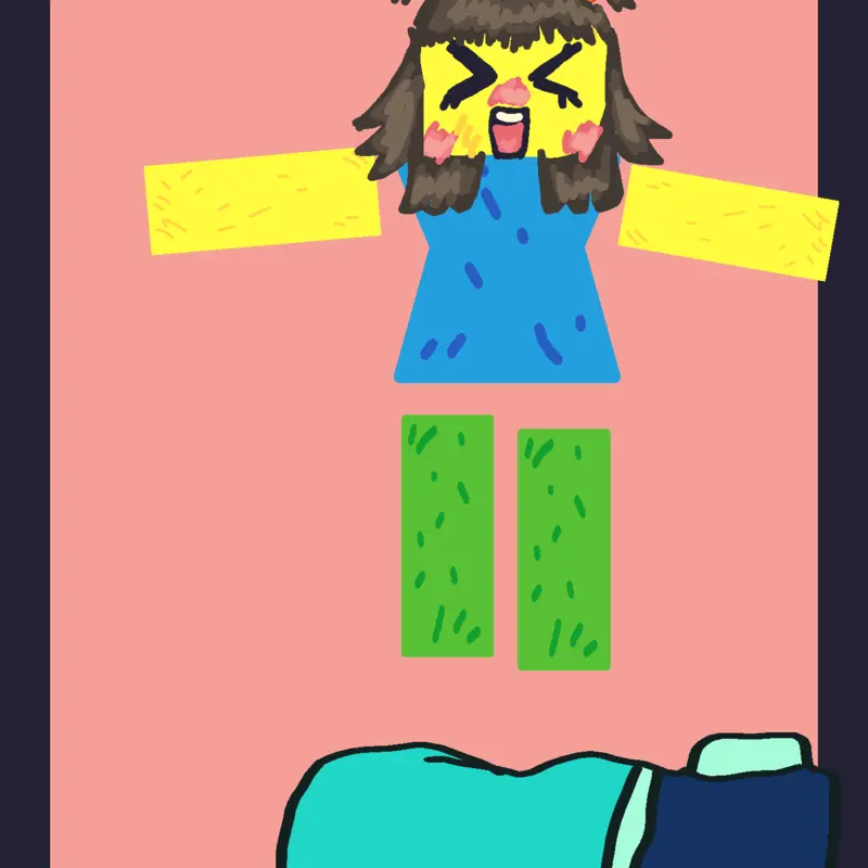 Game by @gabbie1223