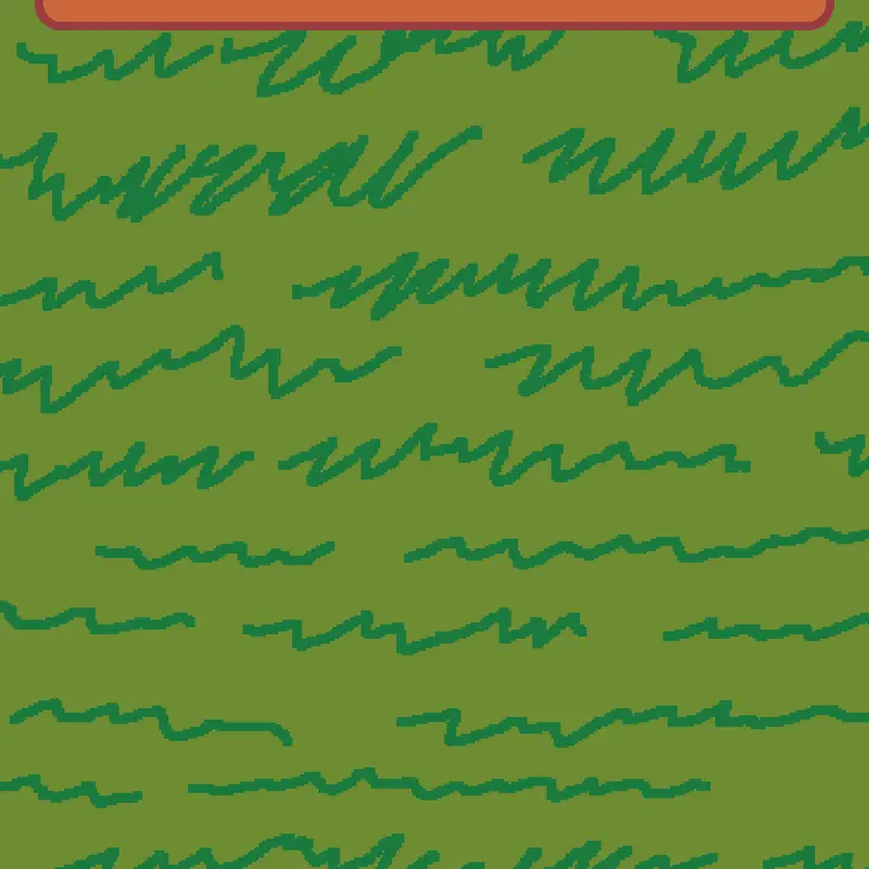 Game by @not_rat