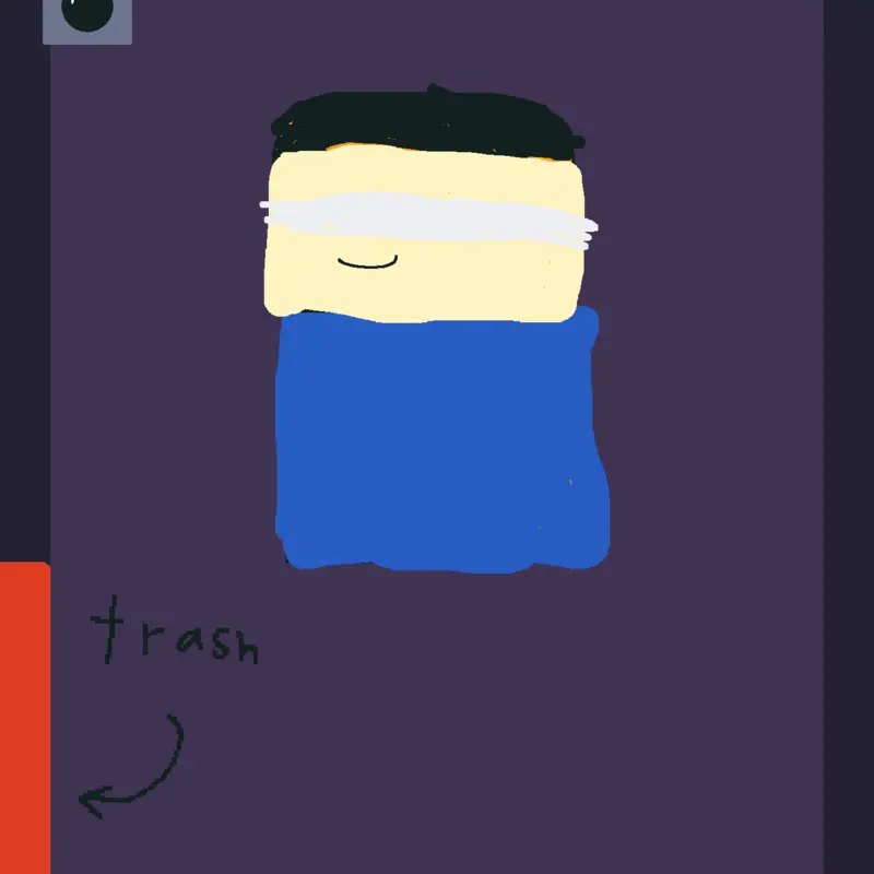 Game by @erick409021