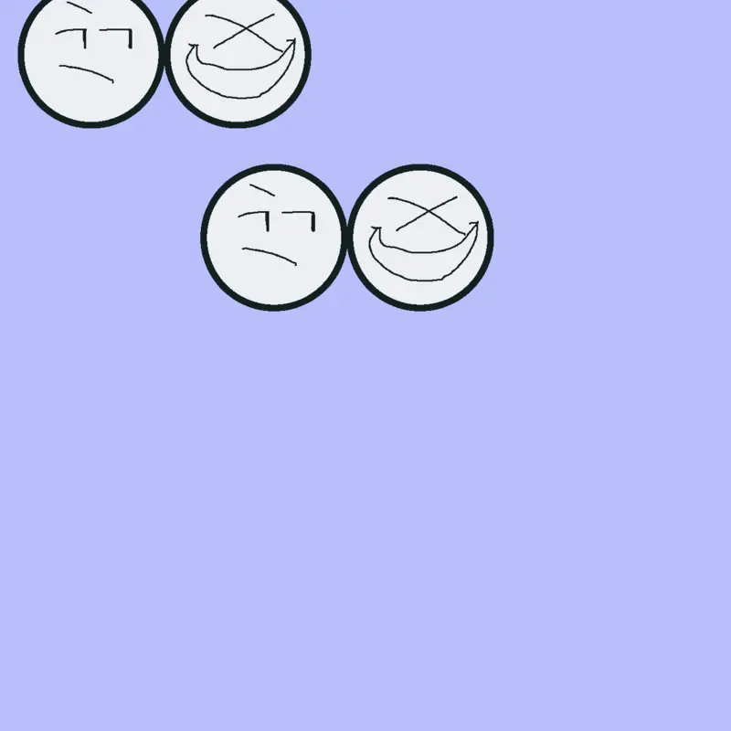Game by @Phil_ball-sillygoober