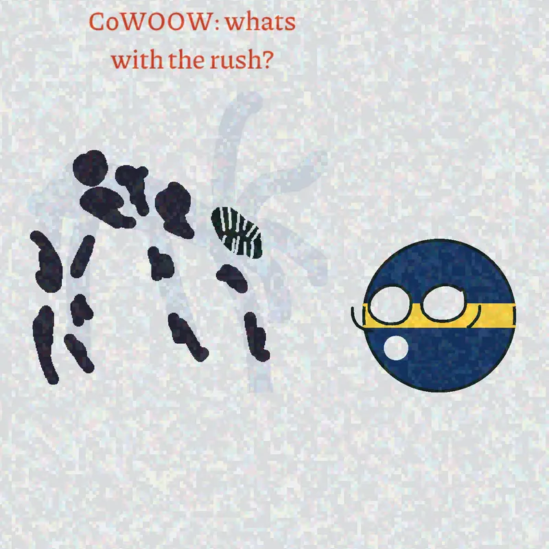 Game by @Turkish_flag