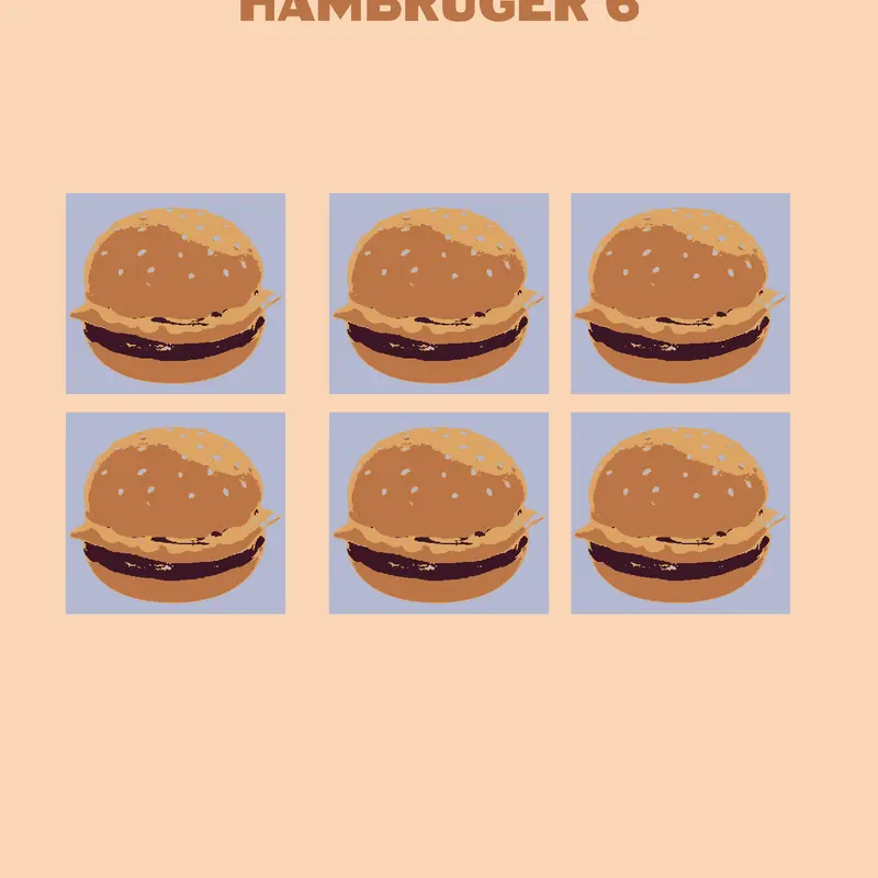 Game by @GabrielSdx