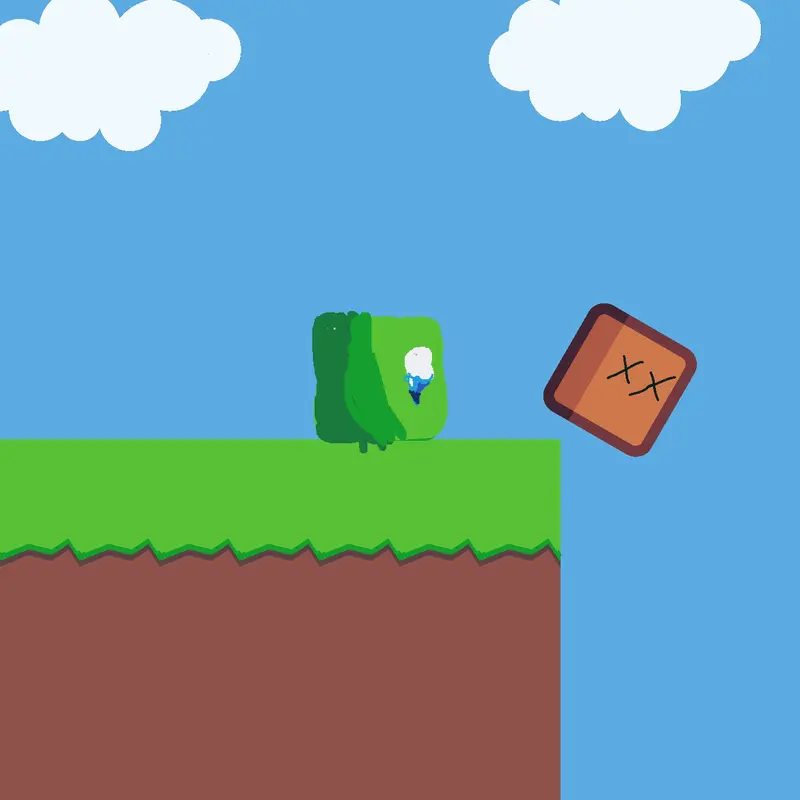 Game by @SPRINGEHHHBOIIIII