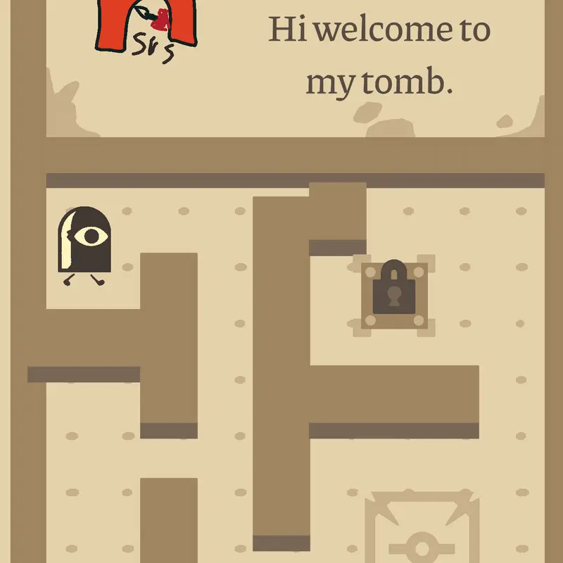 Game by @tiagoeidan
