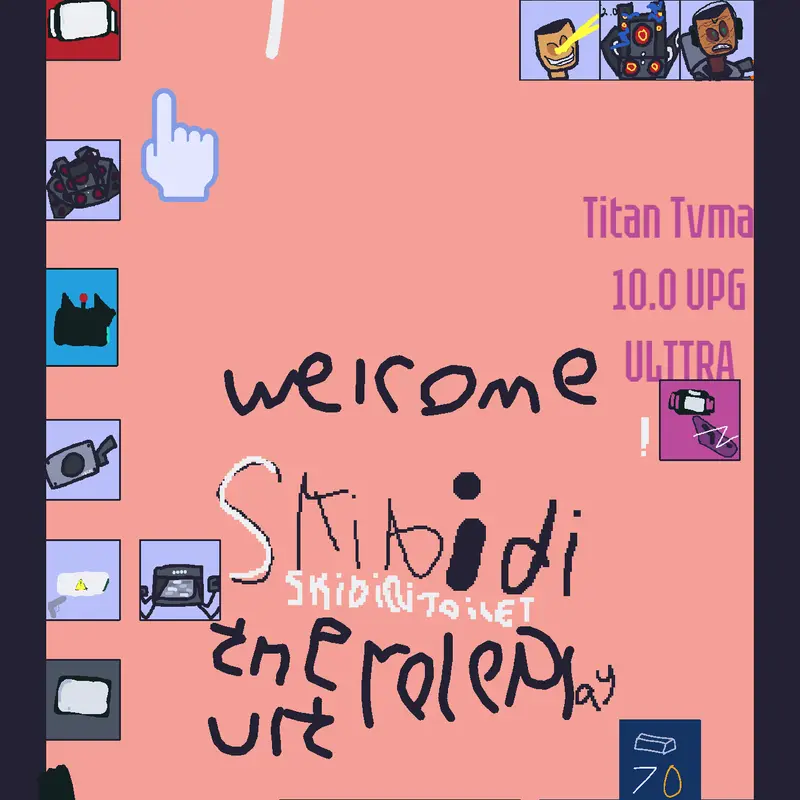 Game by @TheR211XYZ