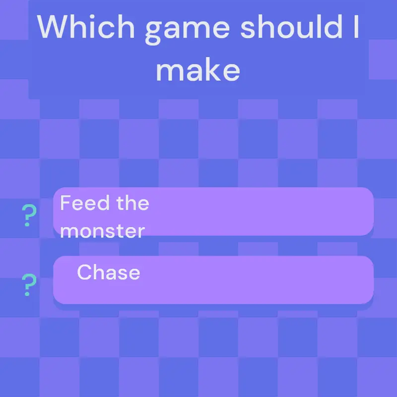 Game by @mikeonjulianseditor123