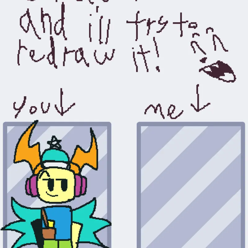 Game by @Cooked_Dragon_fr