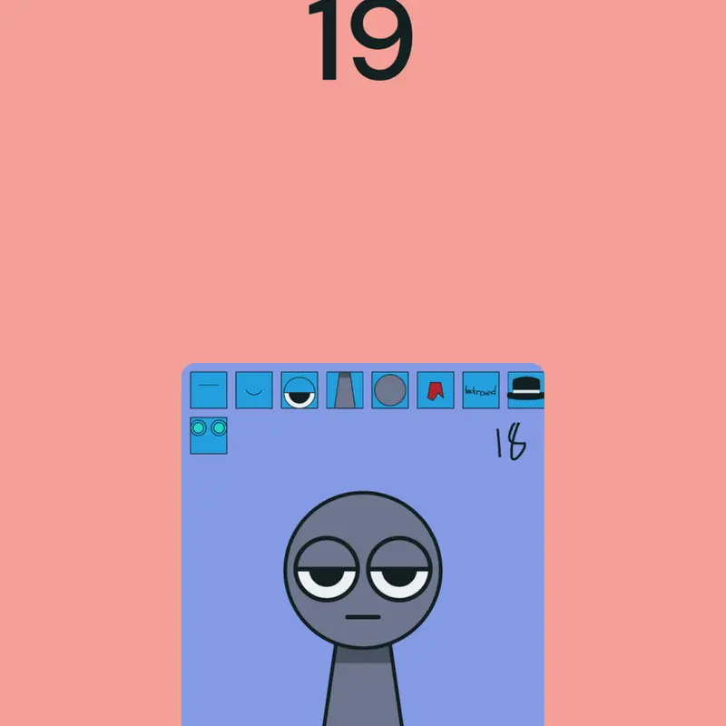 Game by @dailydoseof_numbers