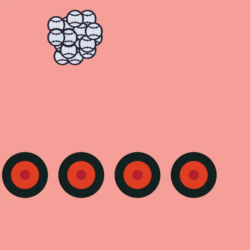 Game by @swag_taavet