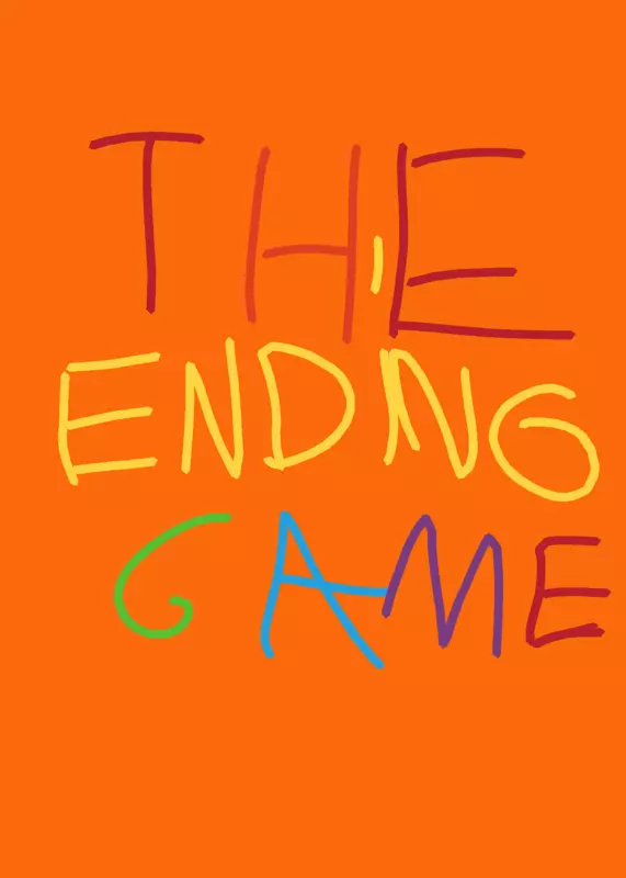 Game by @AksoCST