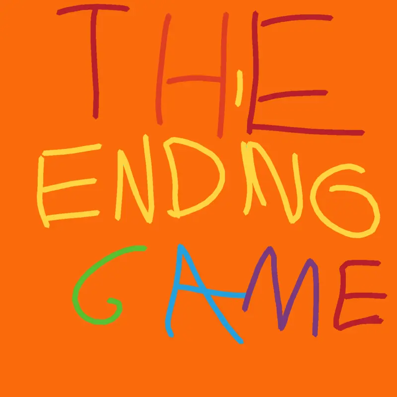 Game by @AksoCST