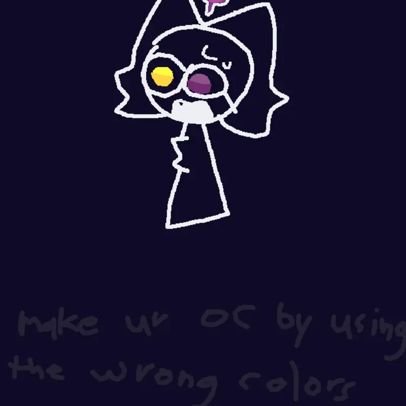 Game by @Miko-chan597