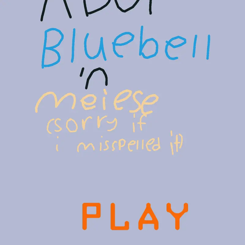 Game by @cody-_-
