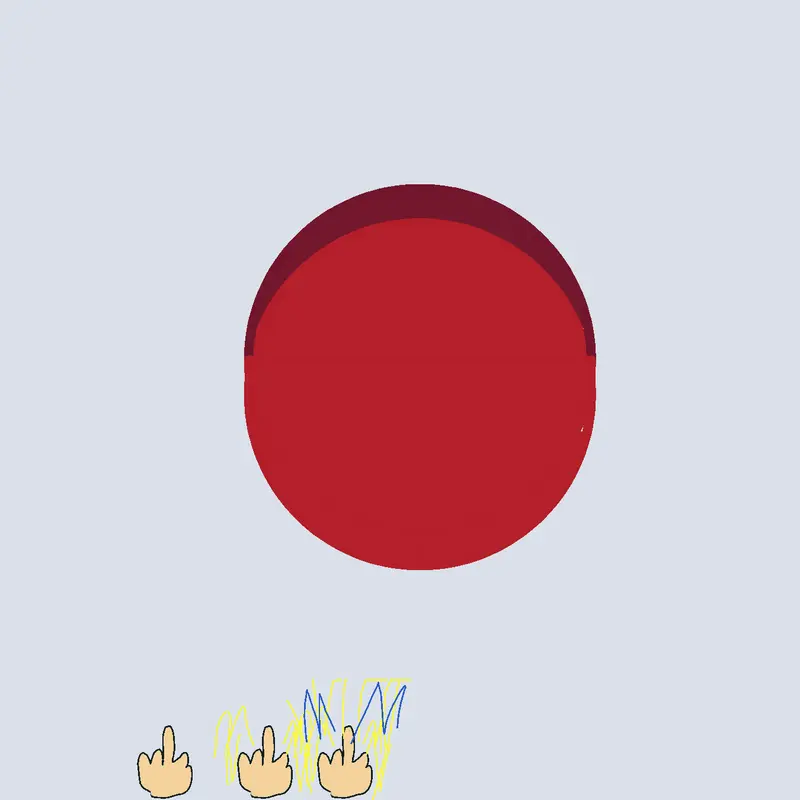 Game by @pranas