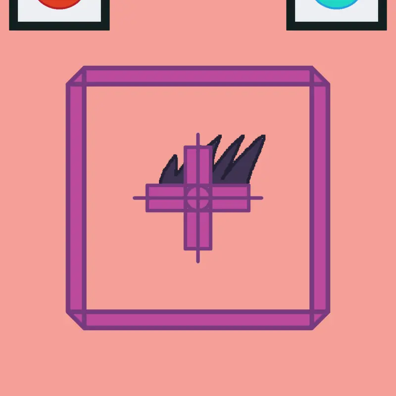 Game by @black_ink_kitty_deleted