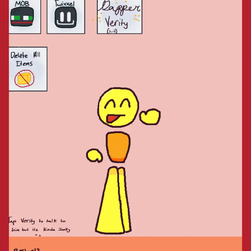 Game by @appl3h31d