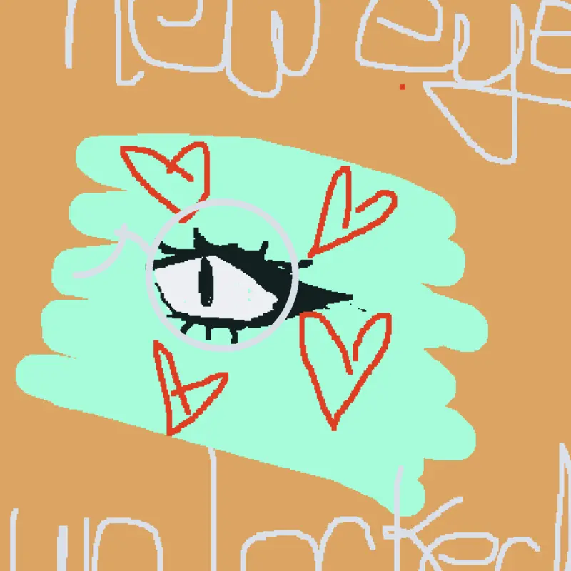 Game by @lexielovely