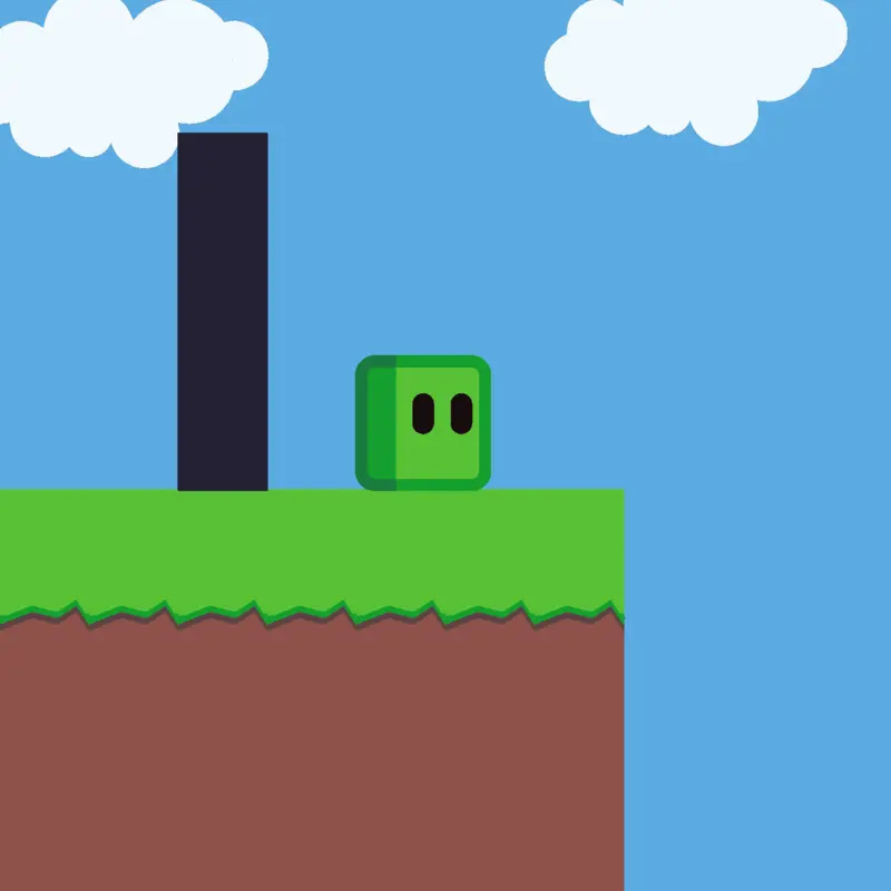 Game by @rrrjjj