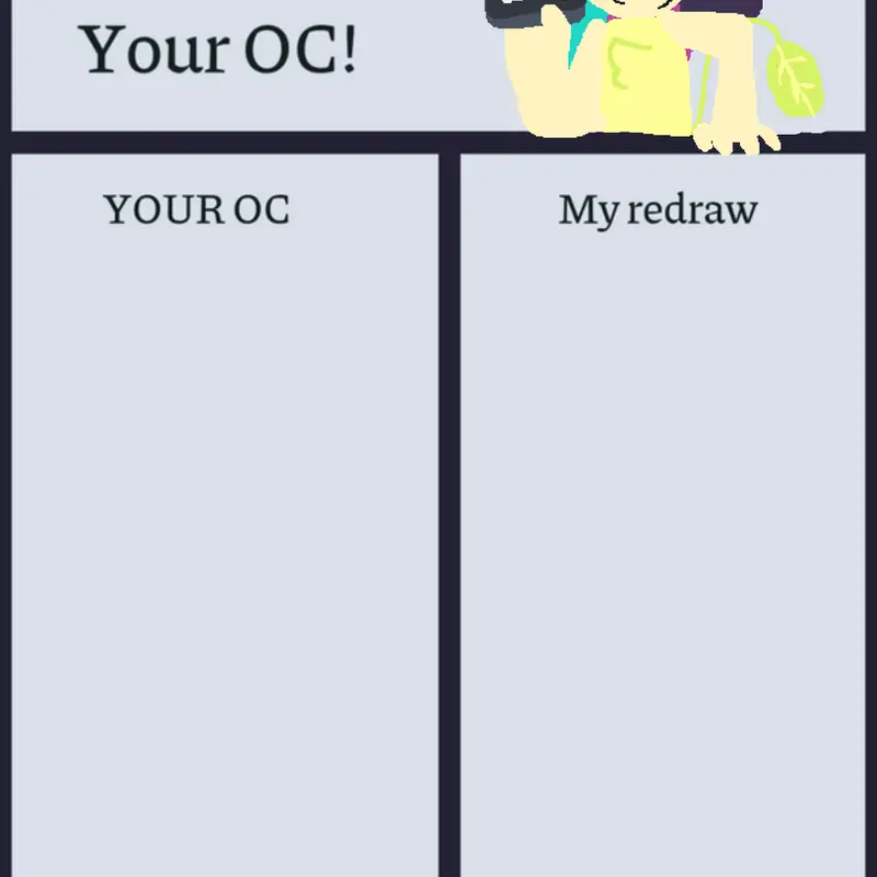 Game by @dandy37oli