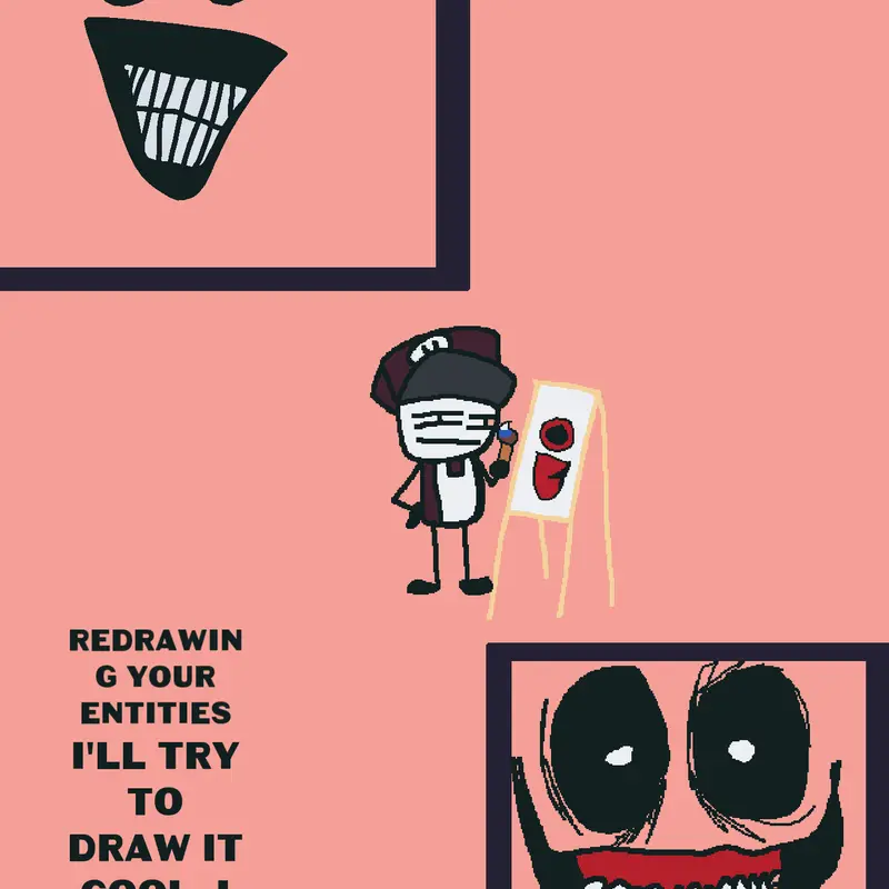 Game by @thebest_idiot