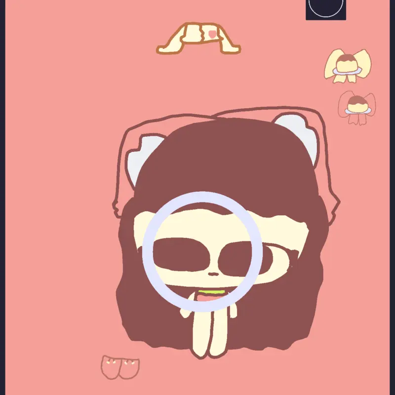 Game by @Prassiichu