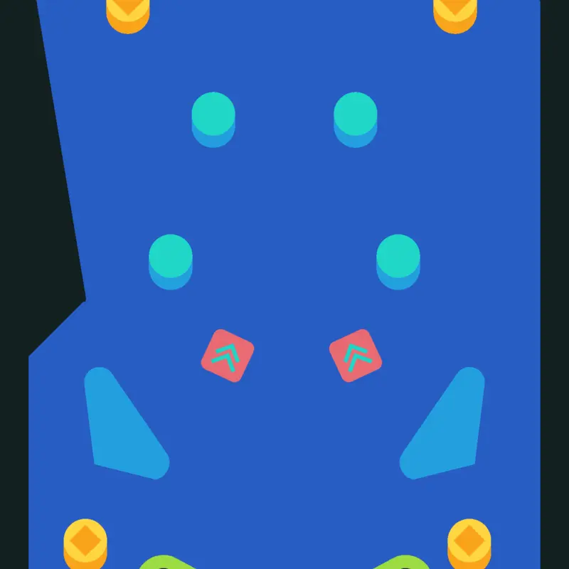 Game by @isjie