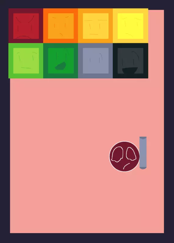 Game by @-_Purpley_thepurpleguy_-