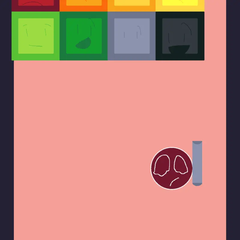 Game by @-_Marshmallow1_-