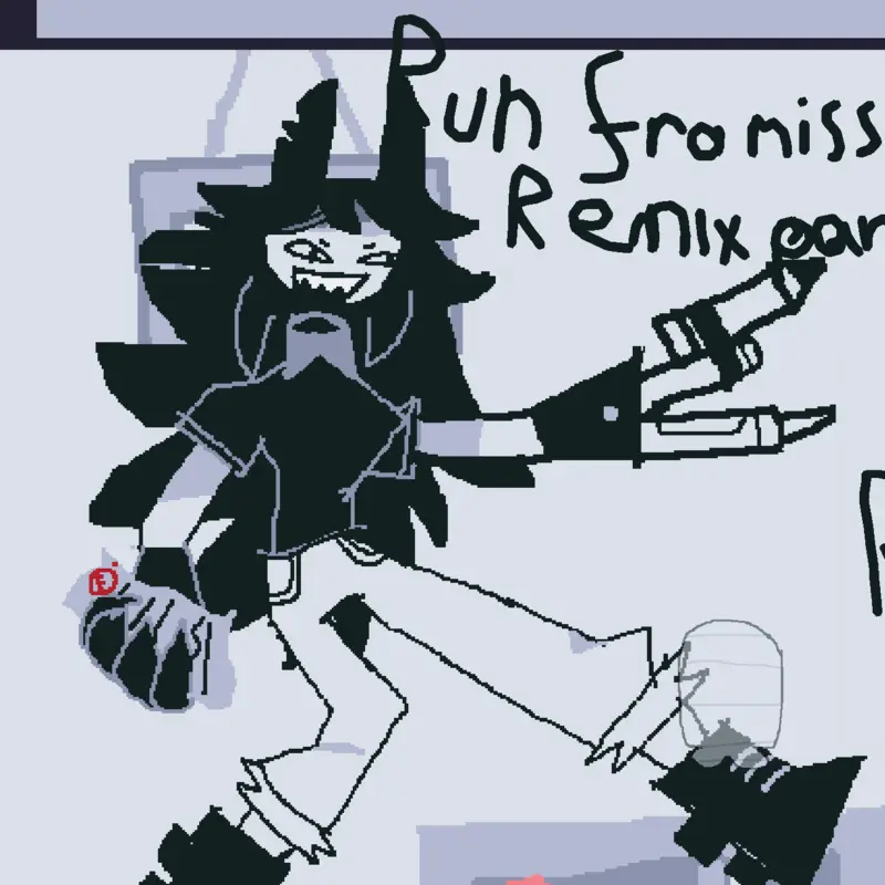 Game by @popsicle_and_freinds