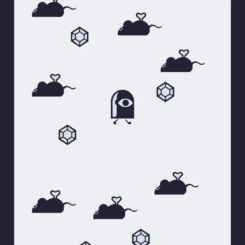 Game by @Dodo2013