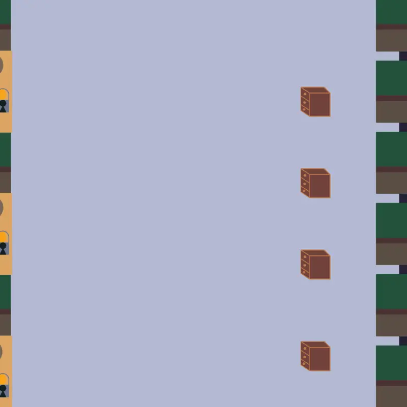 Game by @noob2134