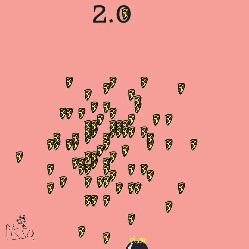 Game by @NoonToon