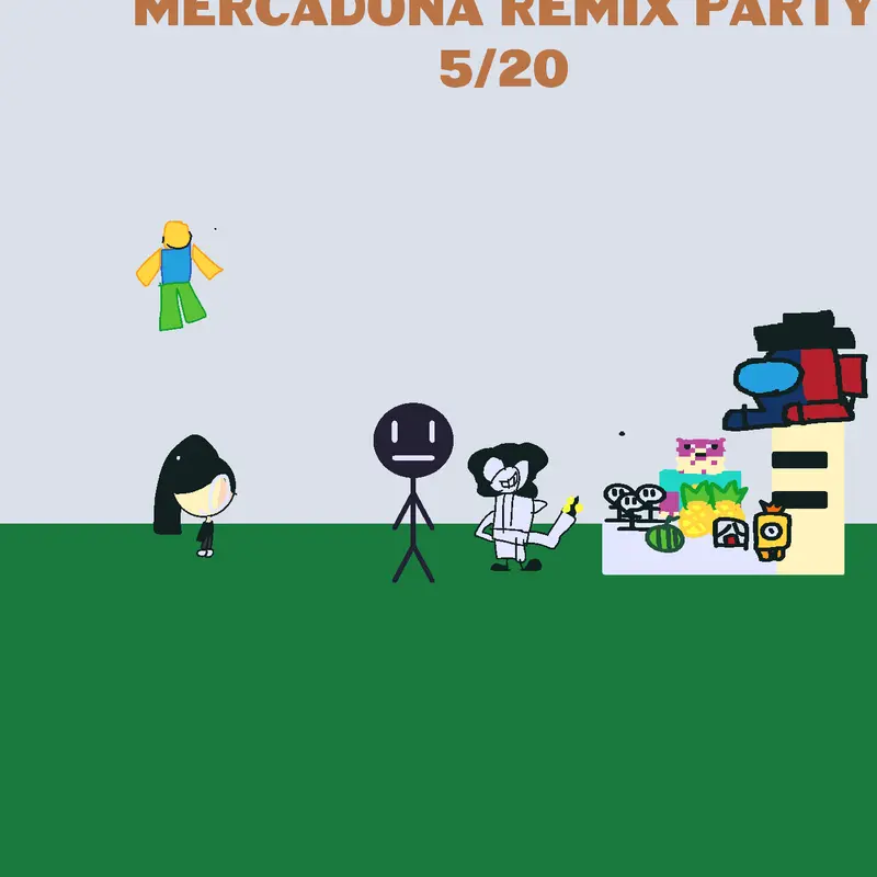 Game by @laropapaya