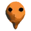 moved_account avatar