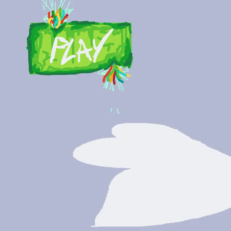 Game by @Gamemaker129