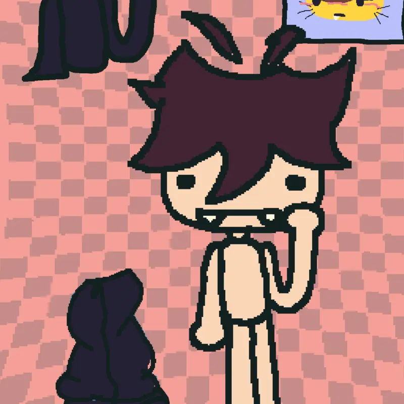 Game by @izzypeepp
